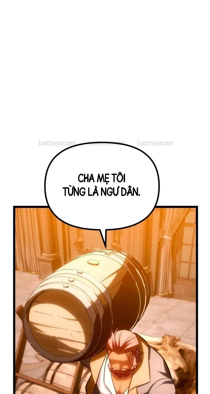 Chapter 39 - Trang 70