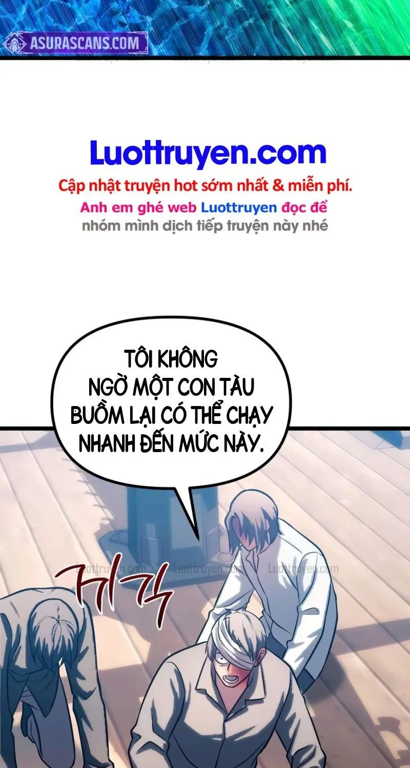 Chapter 39 - Trang 8