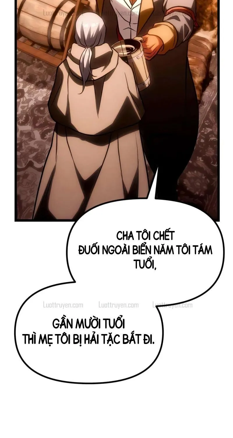 Chapter 39 - Trang 71