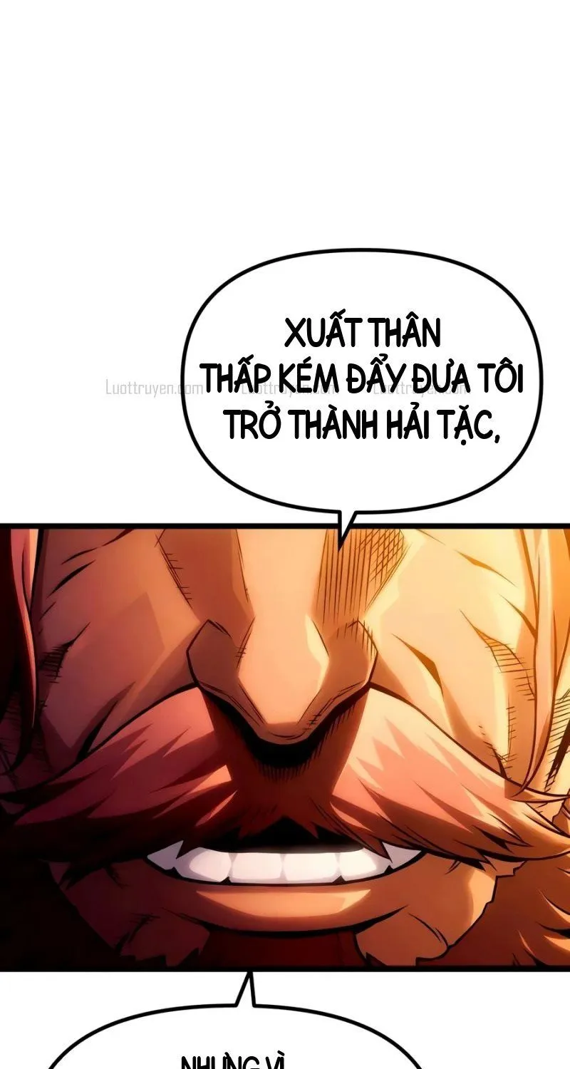Chapter 39 - Trang 72