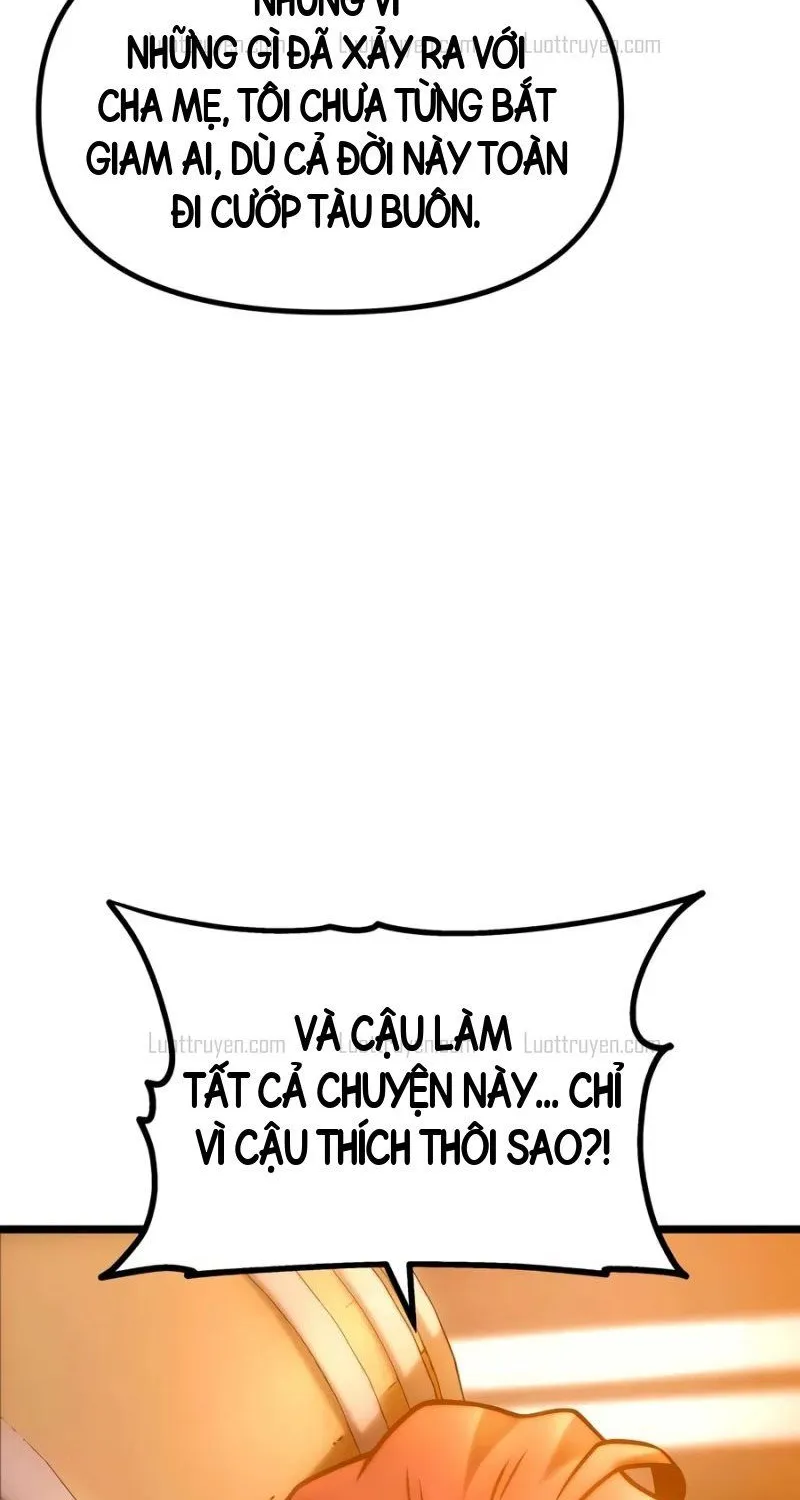 Chapter 39 - Trang 73