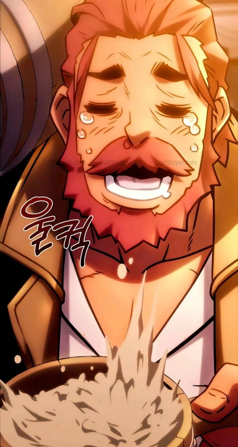 Chapter 39 - Trang 74