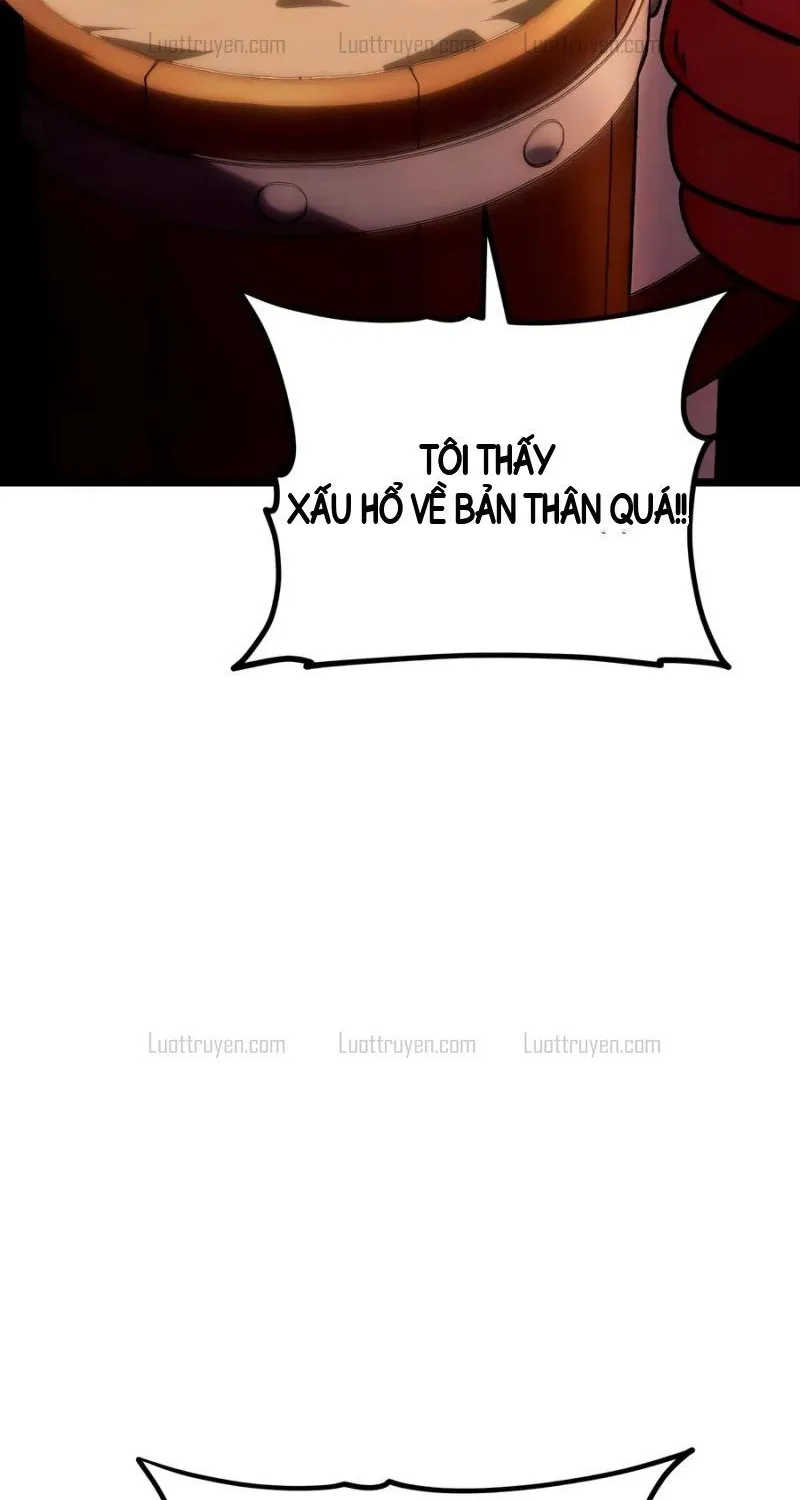 Chapter 39 - Trang 75