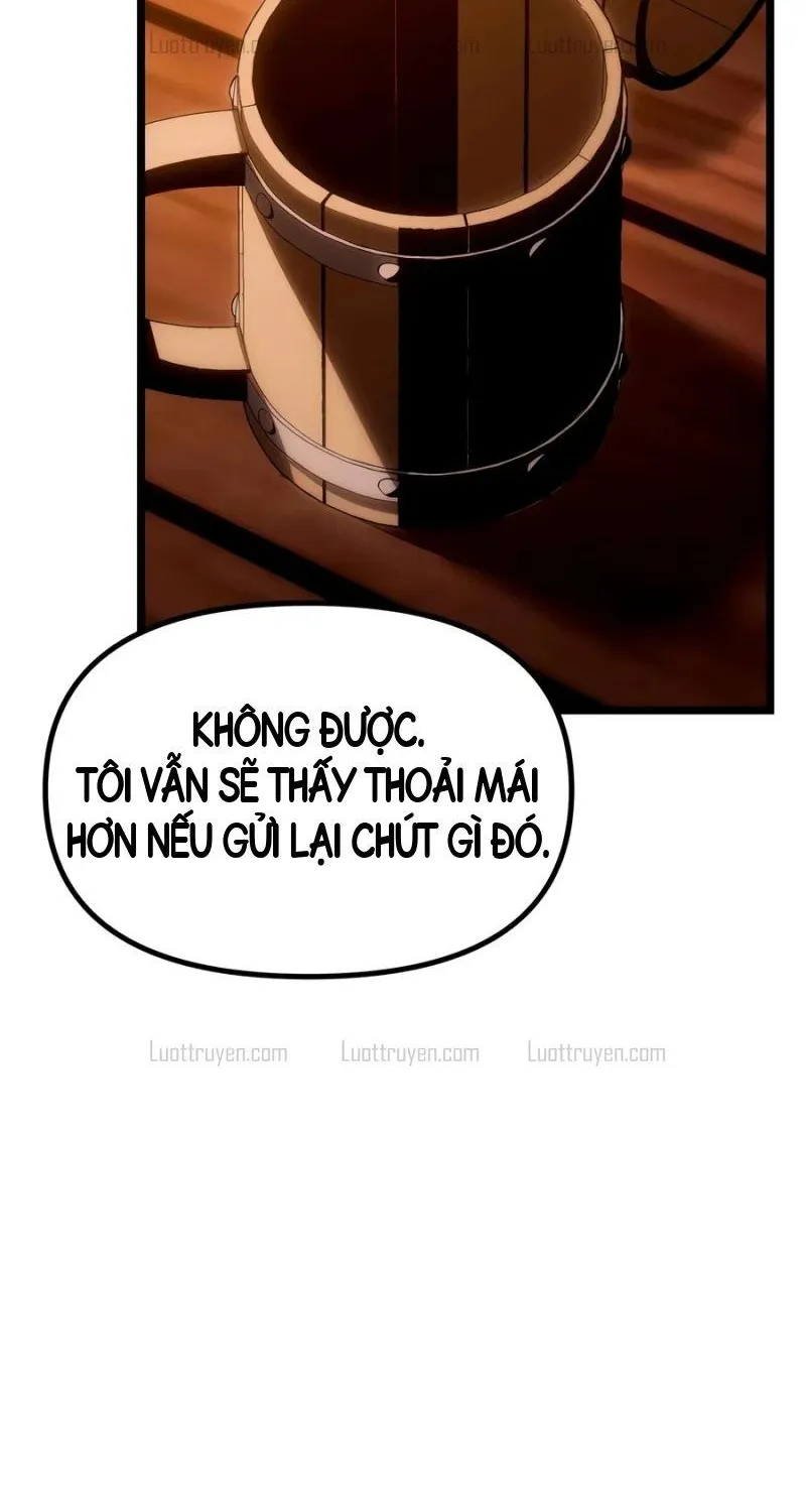 Chapter 39 - Trang 81