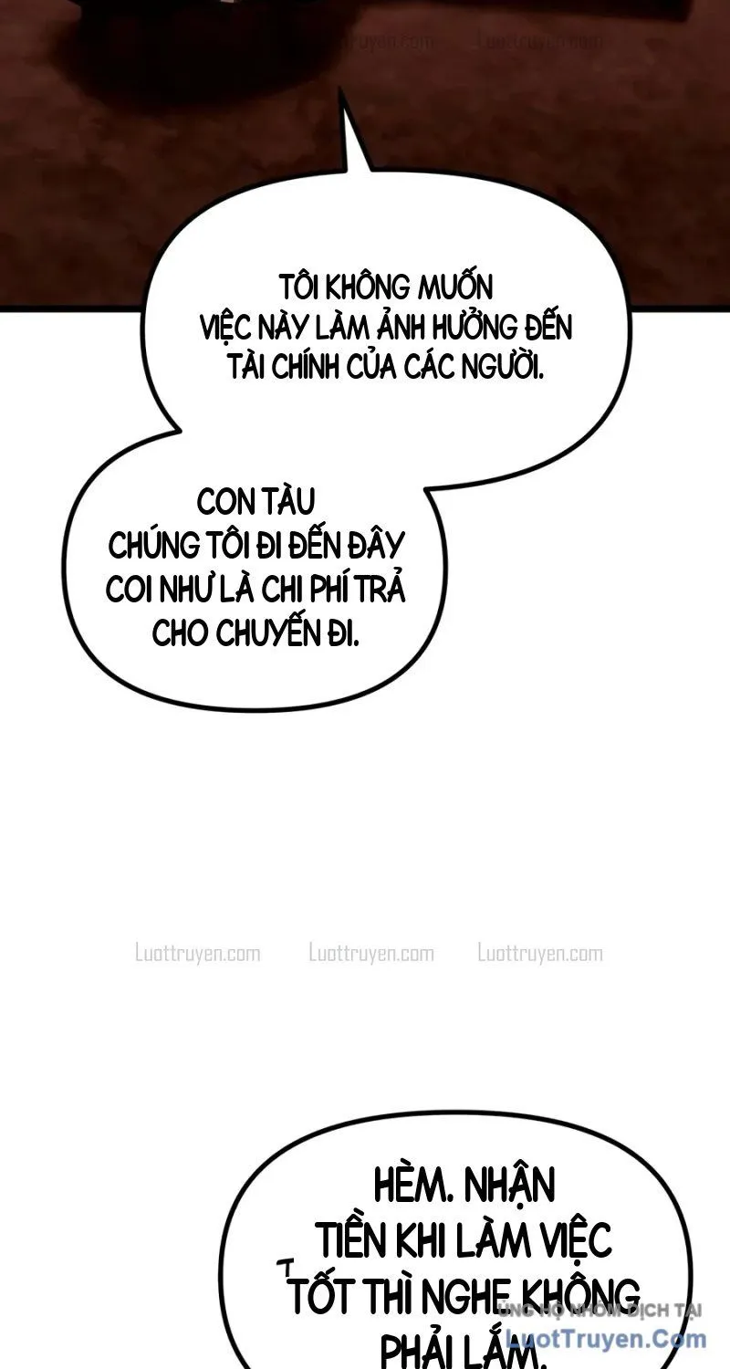 Chapter 39 - Trang 83