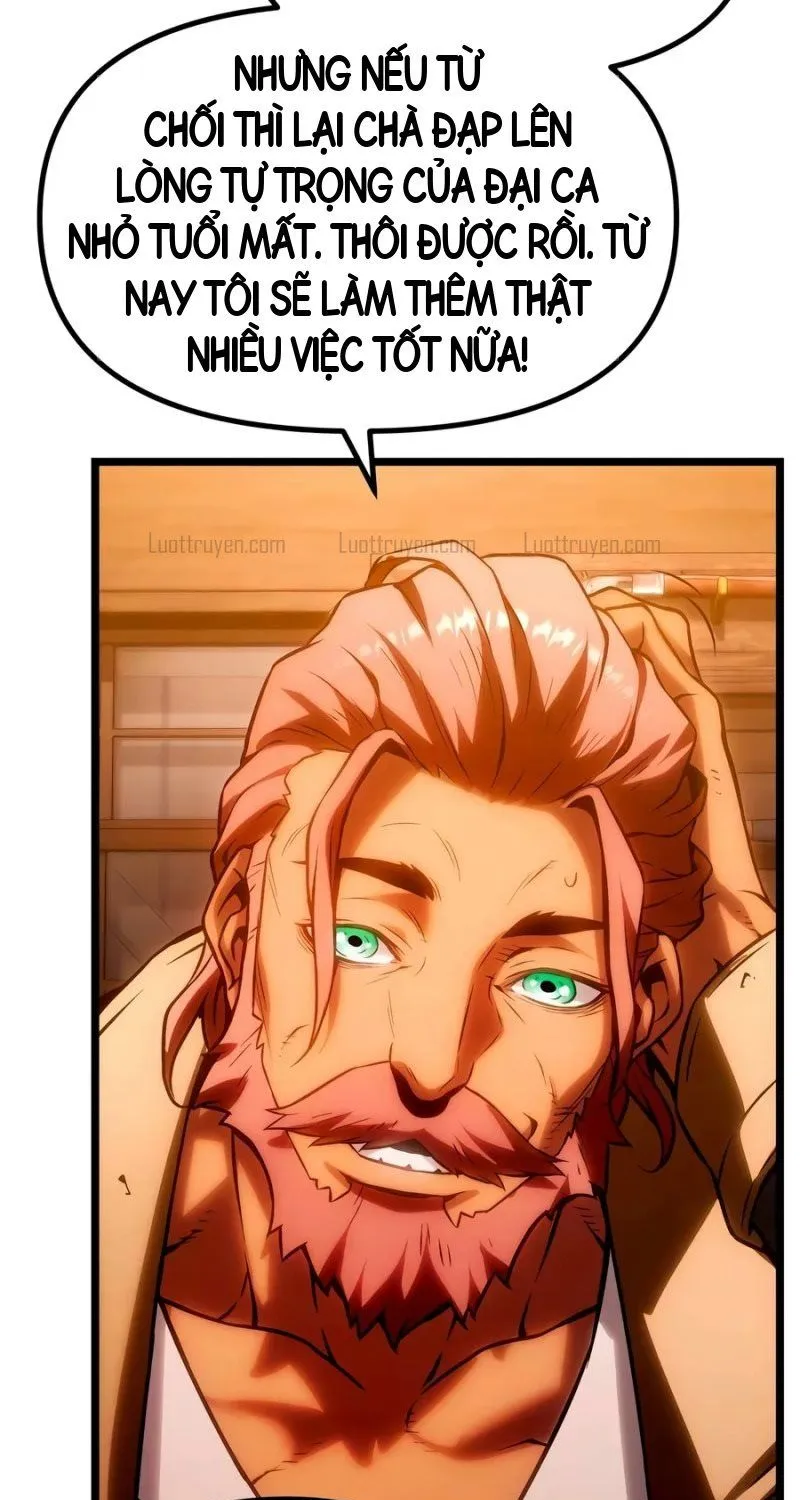 Chapter 39 - Trang 84