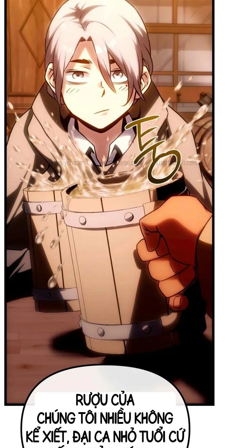 Chapter 39 - Trang 86