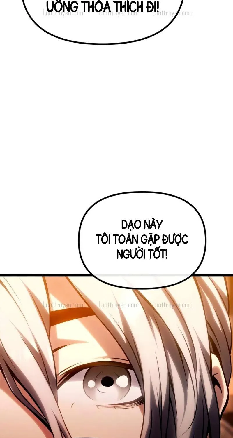Chapter 39 - Trang 87