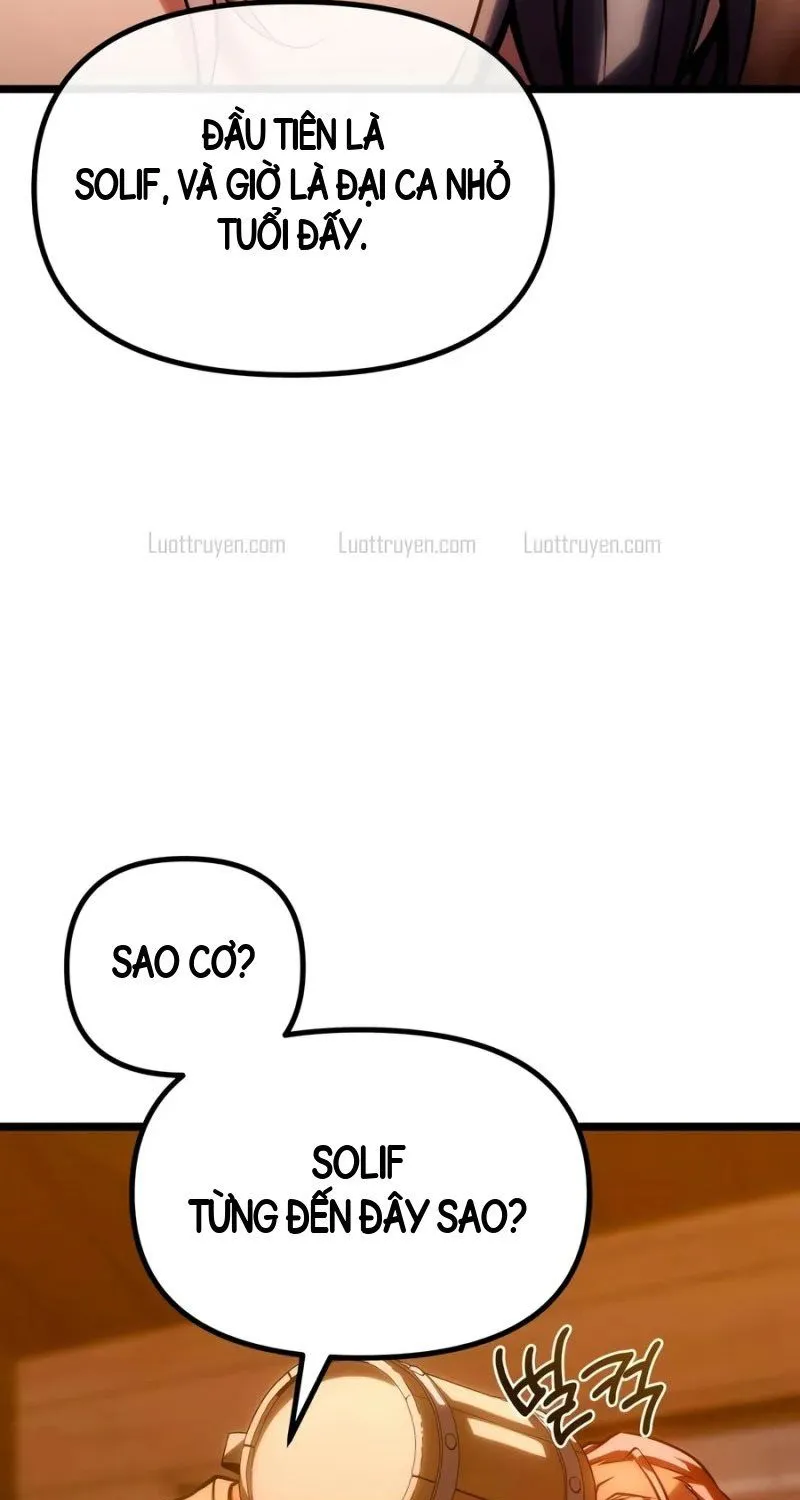 Chapter 39 - Trang 88