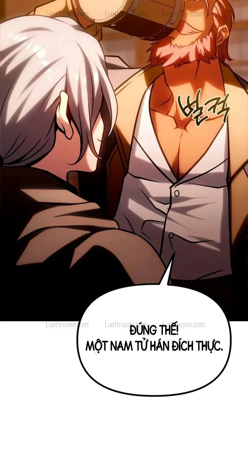 Chapter 39 - Trang 89