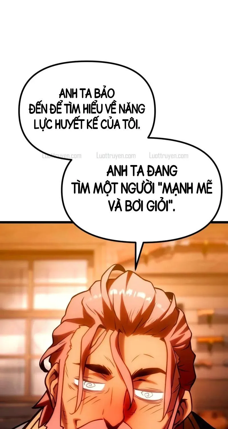 Chapter 39 - Trang 90