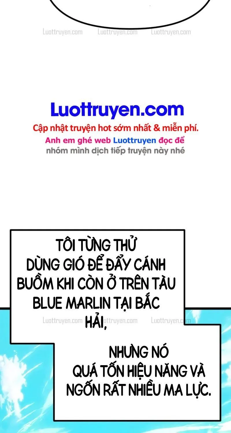 Chapter 39 - Trang 10