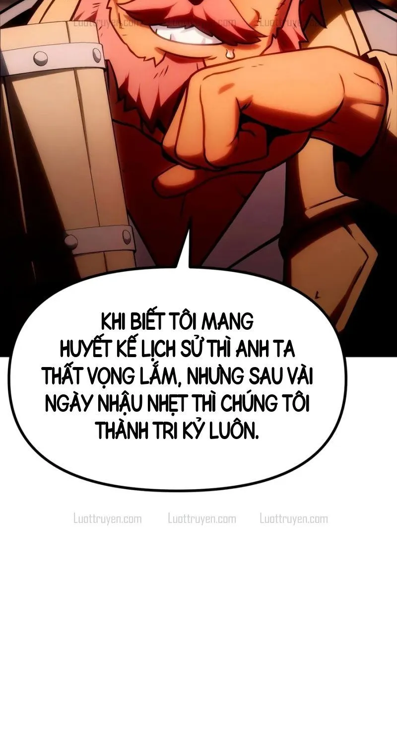 Chapter 39 - Trang 91