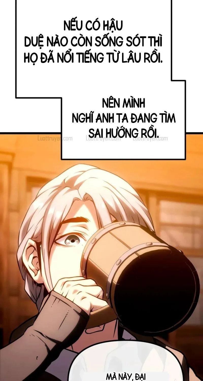 Chapter 39 - Trang 94