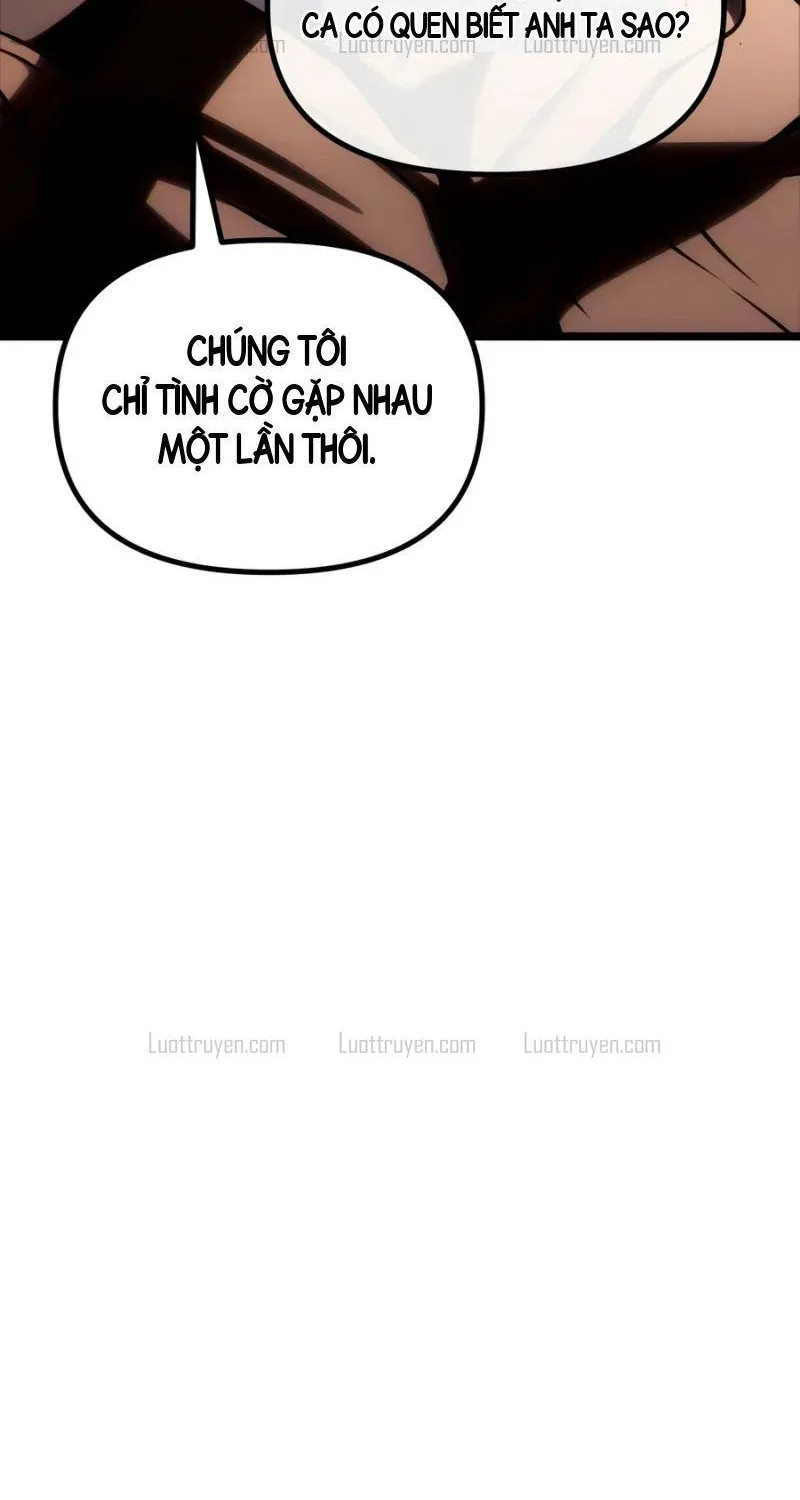 Chapter 39 - Trang 95