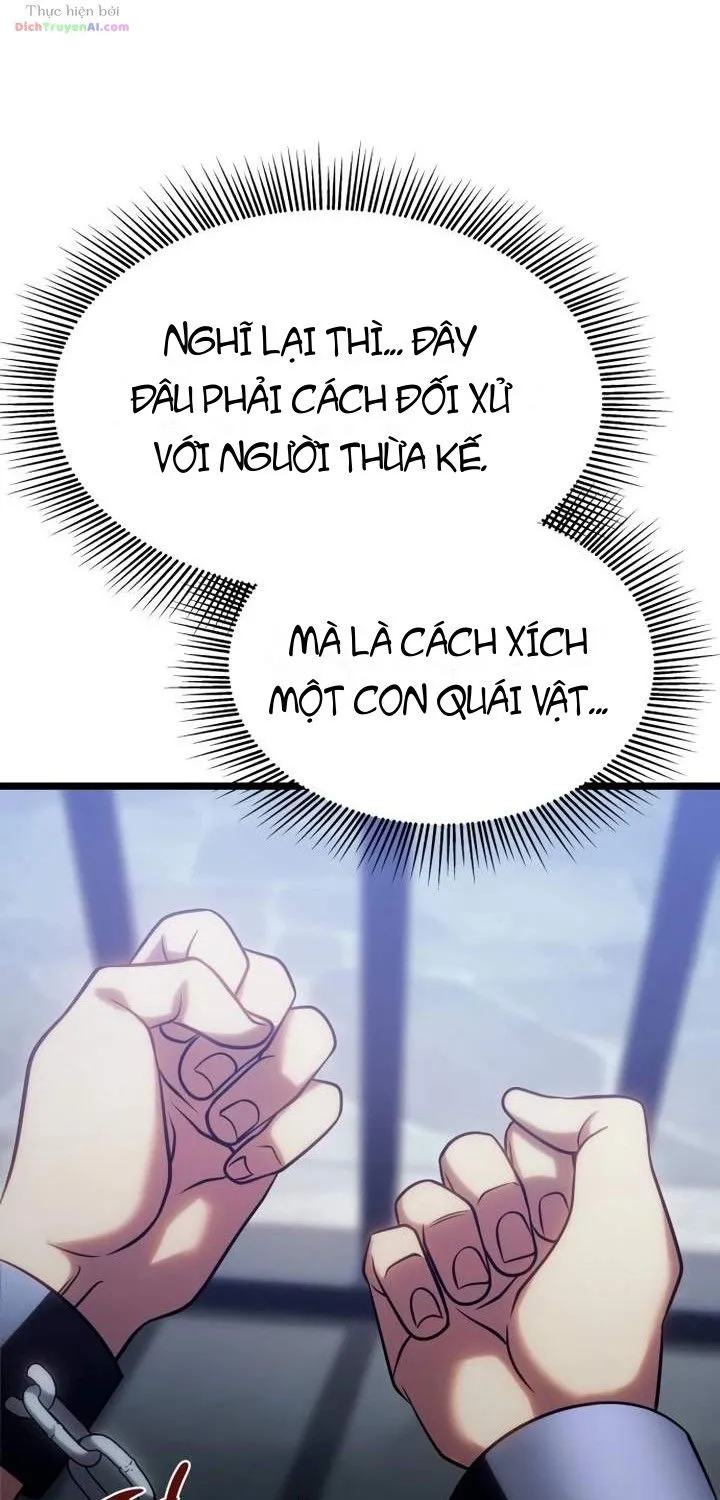 Chapter 40 - Trang 112