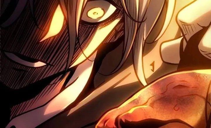 Chapter 40 - Trang 3