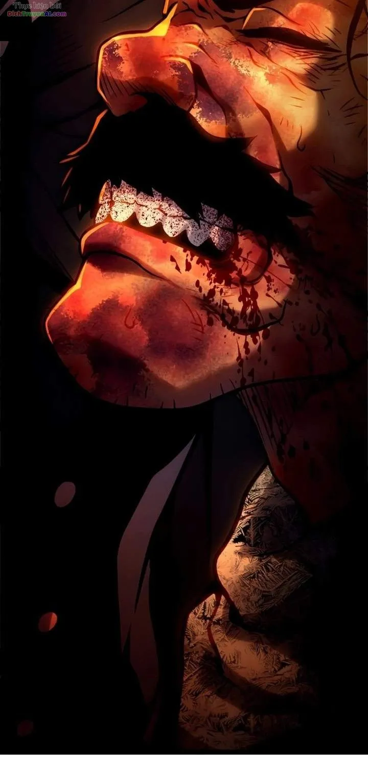 Chapter 40 - Trang 4