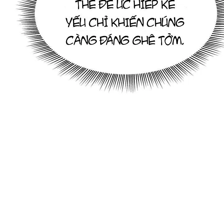 Chapter 40 - Trang 94