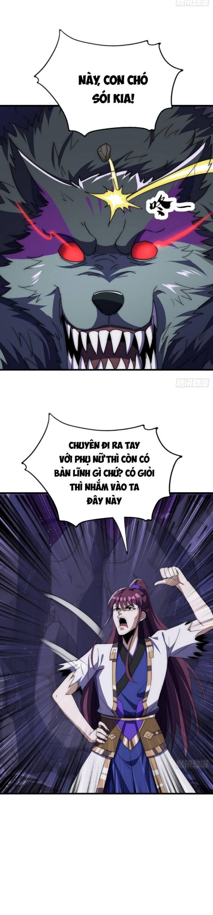 Chương 16 - Trang 3