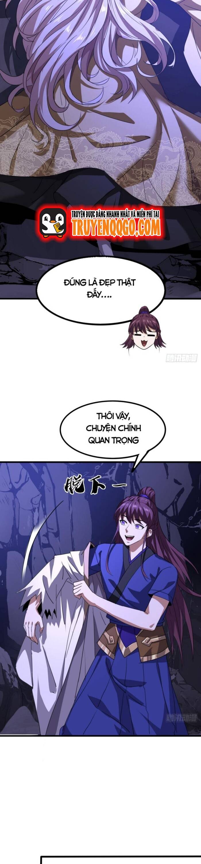 Chương 17 - Trang 2