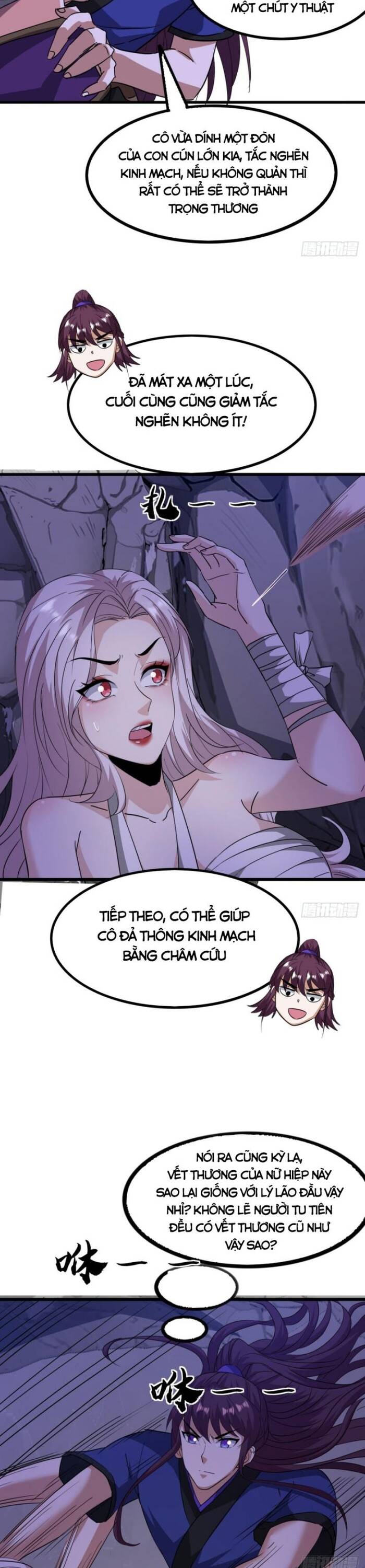 Chương 17 - Trang 6
