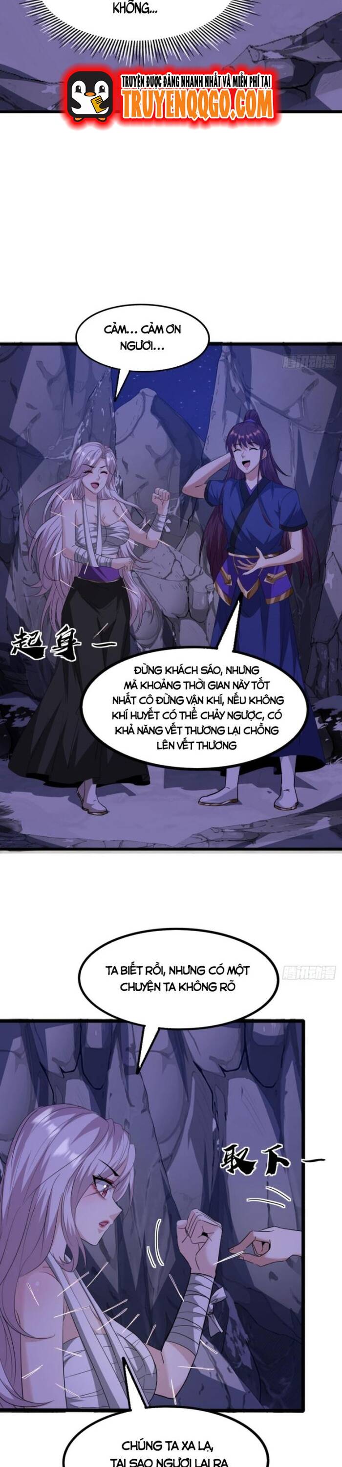 Chương 17 - Trang 8