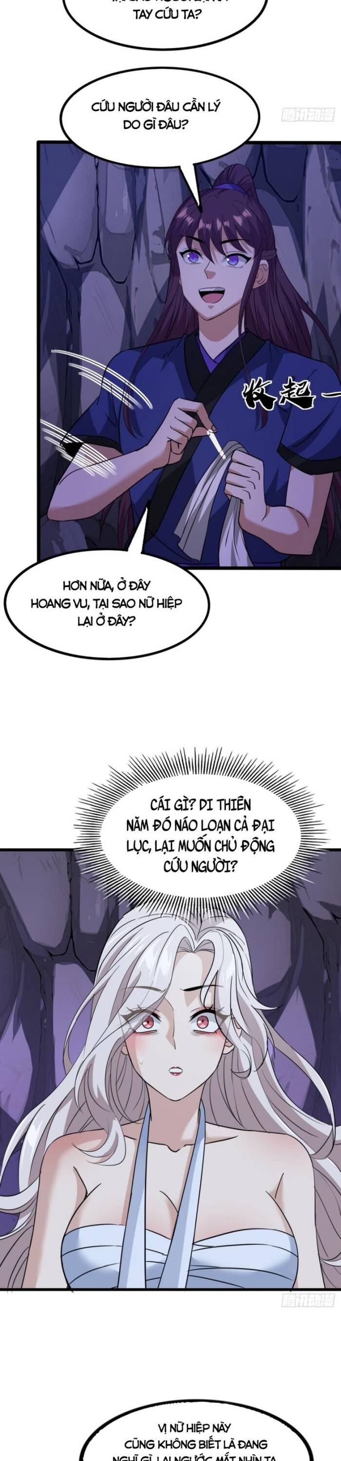 Chương 17 - Trang 9