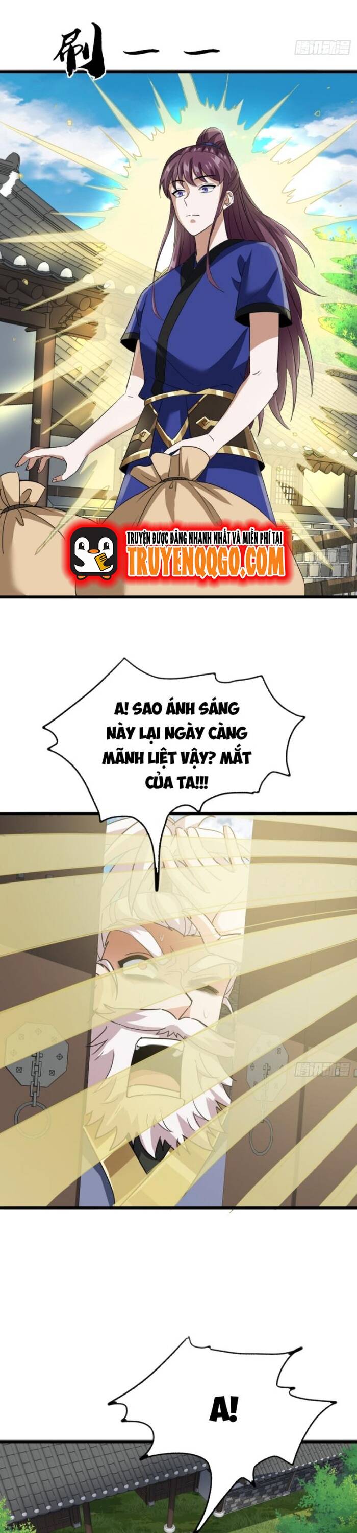 Chương 18 - Trang 15