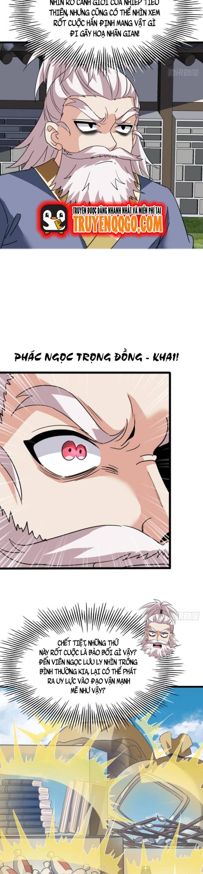 Chương 18 - Trang 18