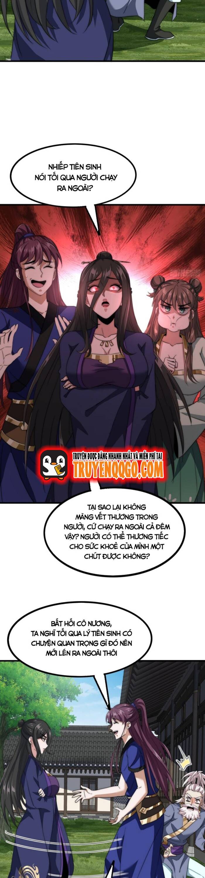 Chương 18 - Trang 3