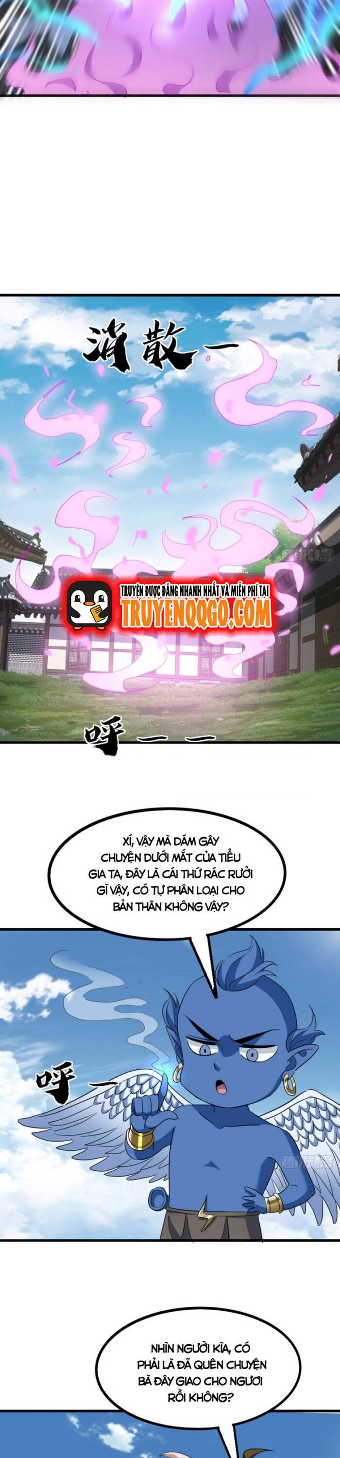 Chương 19 - Trang 3