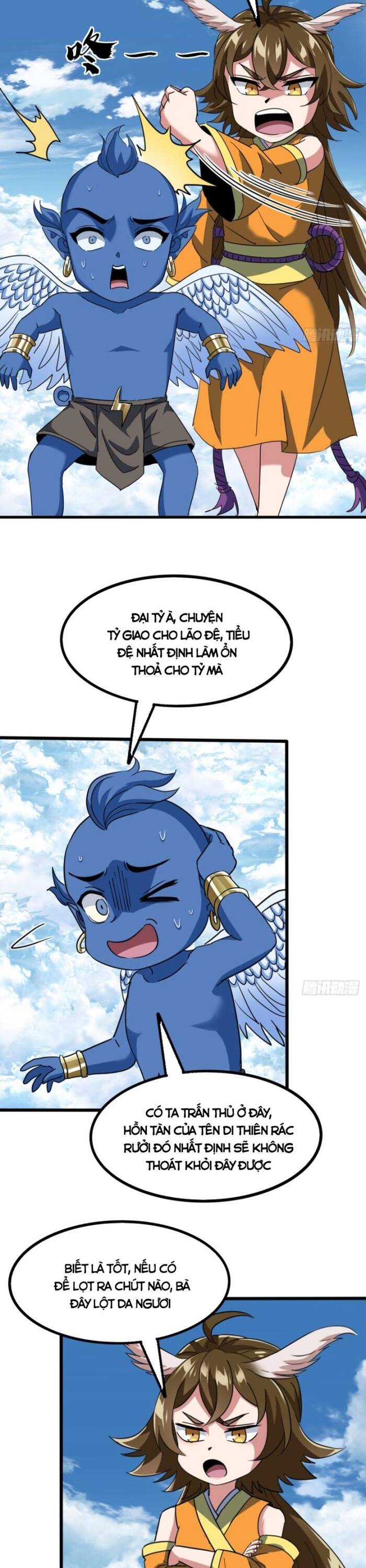 Chương 19 - Trang 4