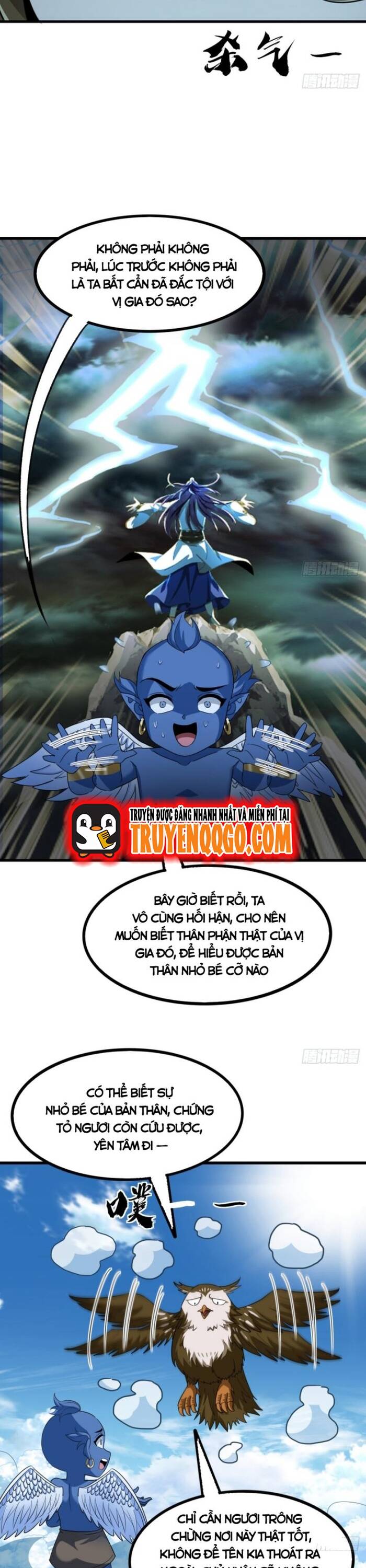 Chương 19 - Trang 6