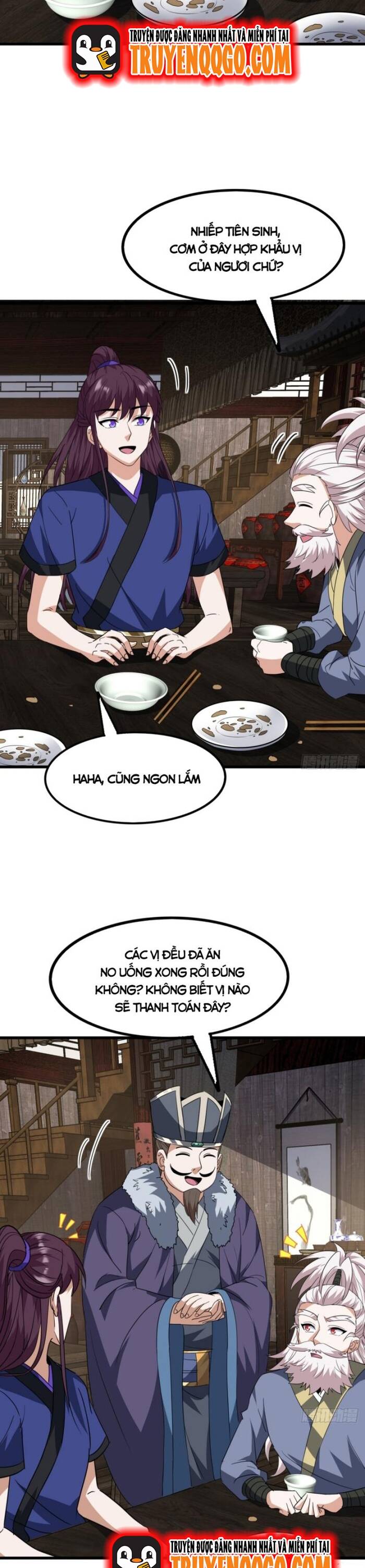 Chương 20 - Trang 11