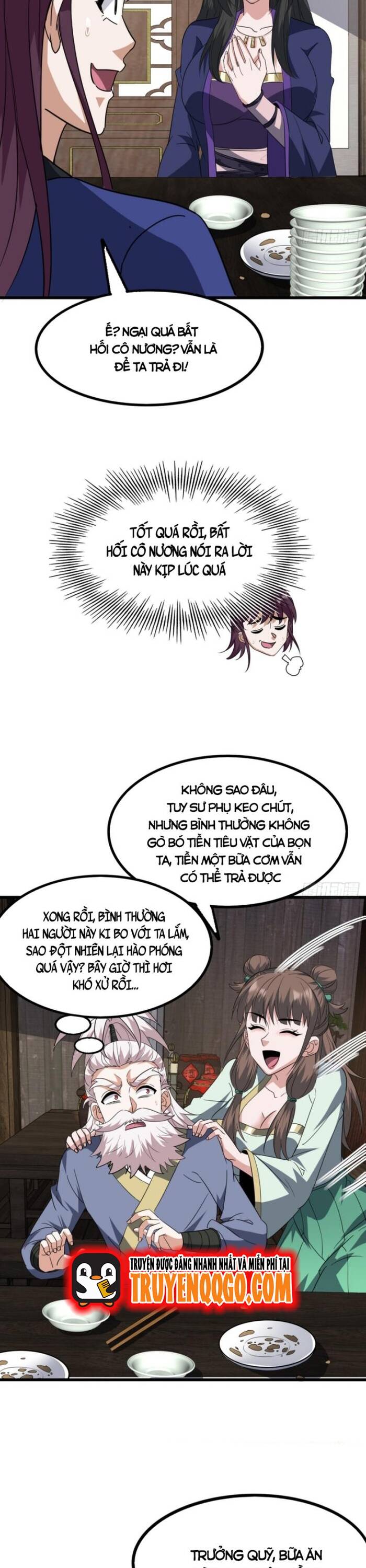Chương 20 - Trang 13