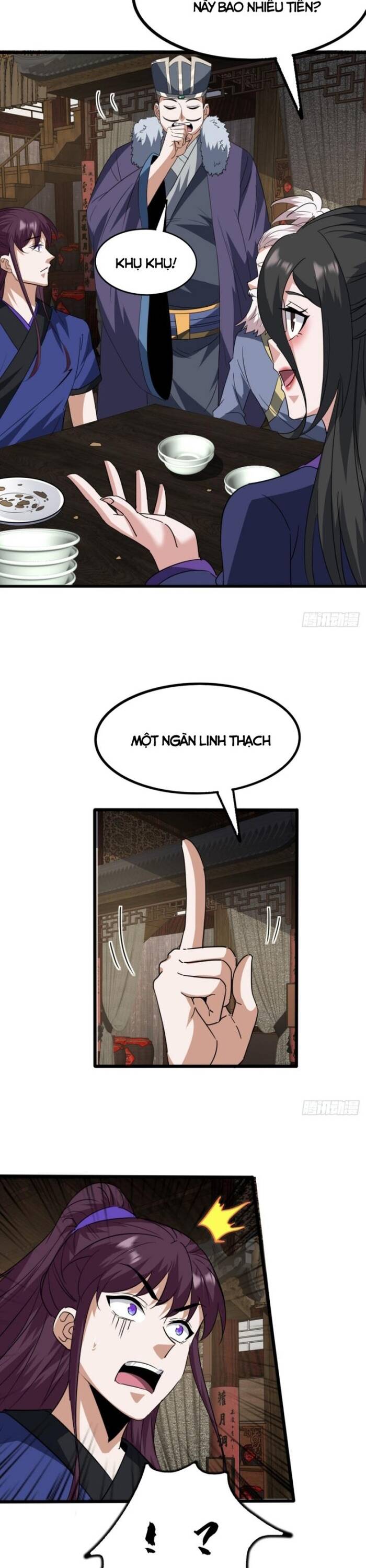 Chương 20 - Trang 14