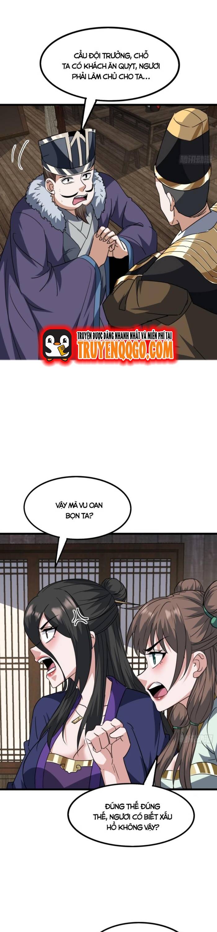 Chương 20 - Trang 18
