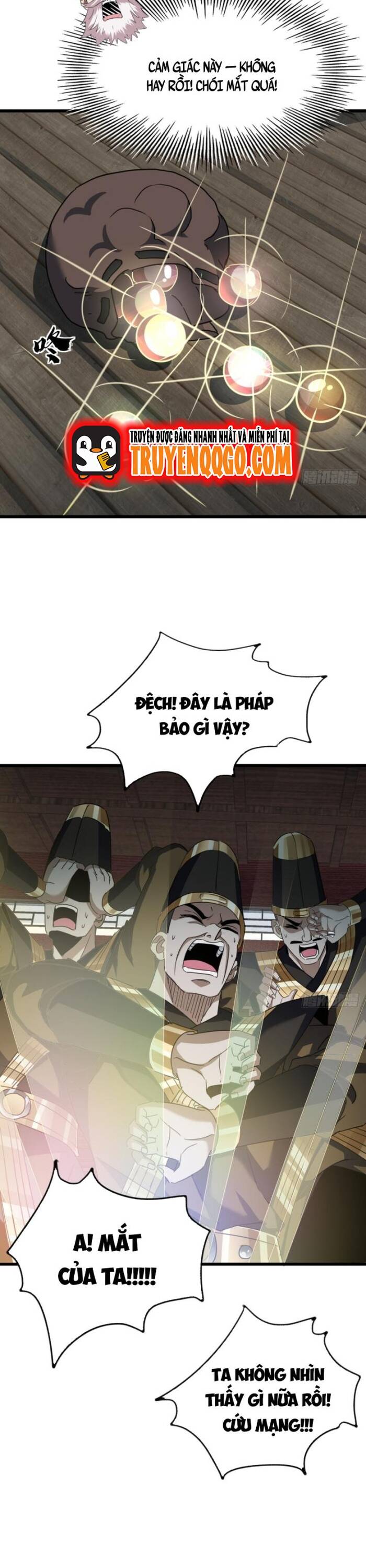 Chương 20 - Trang 24