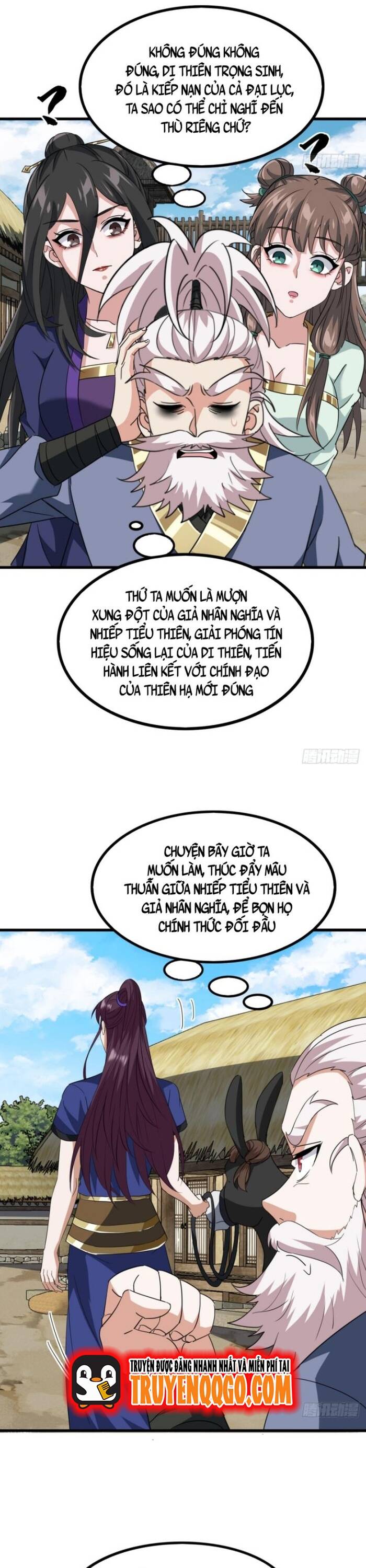 Chương 20 - Trang 7