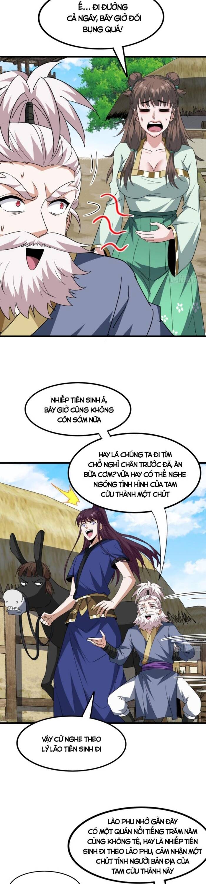 Chương 20 - Trang 8