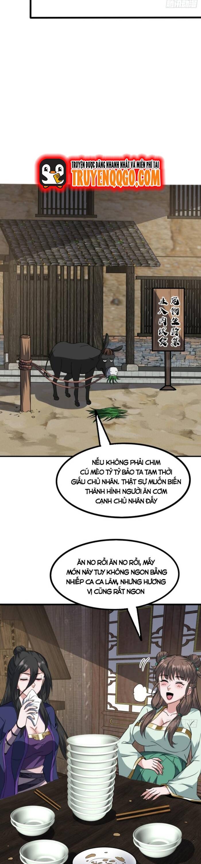 Chương 20 - Trang 10