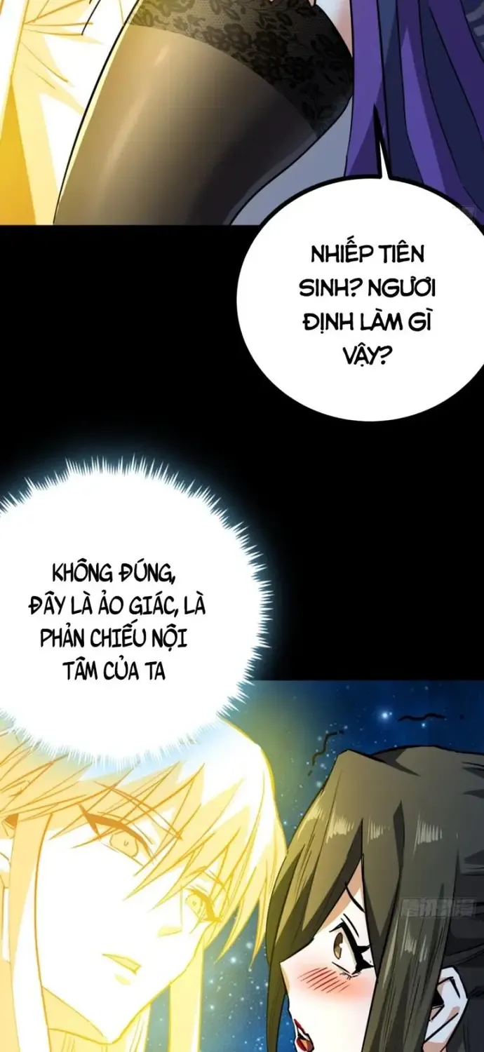 Chương 50 - Trang 3