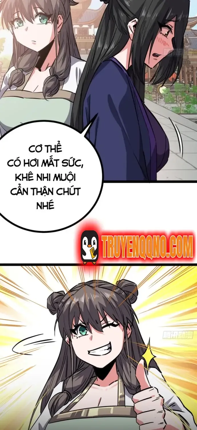 Chương 50 - Trang 9