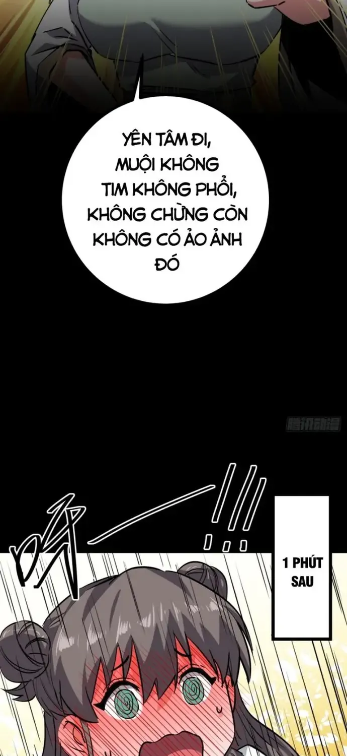Chương 50 - Trang 10
