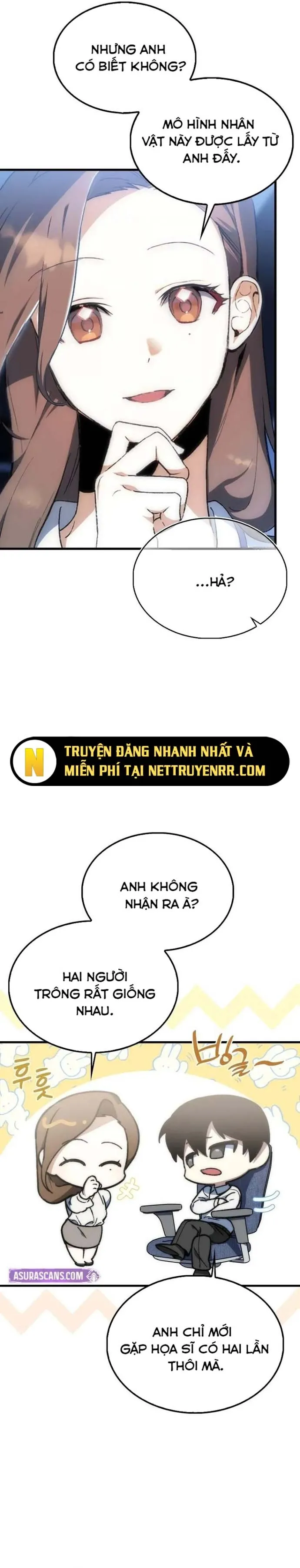 Chương 1 - Trang 21