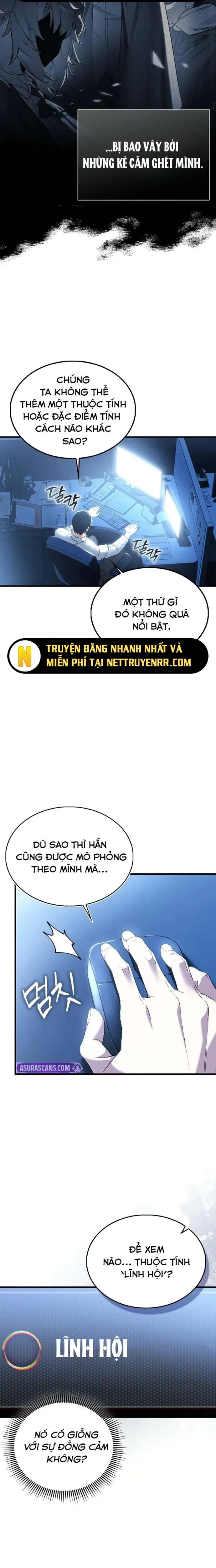 Chương 1 - Trang 29