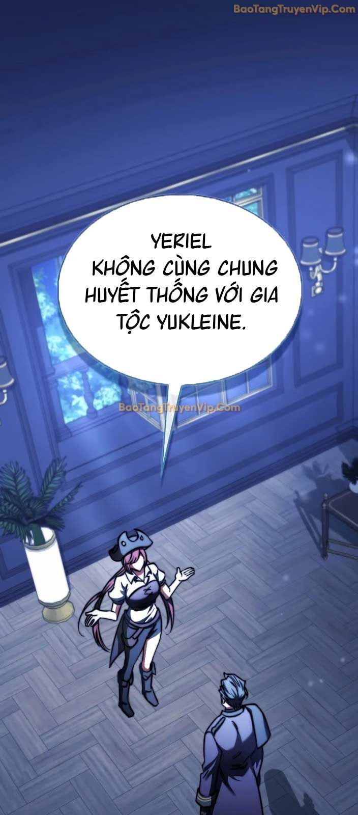 Chương 13 - Trang 3