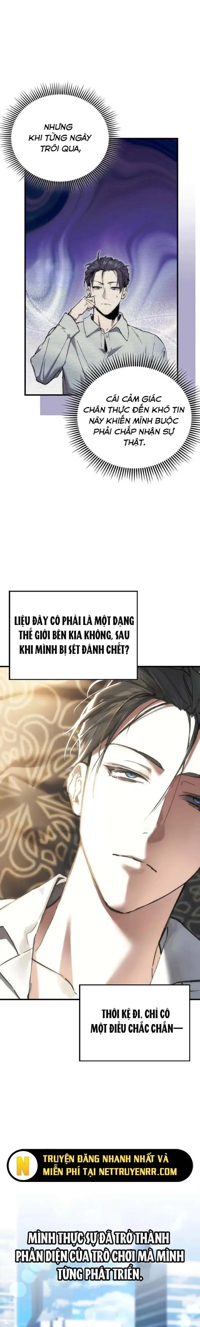 Chương 2 - Trang 2