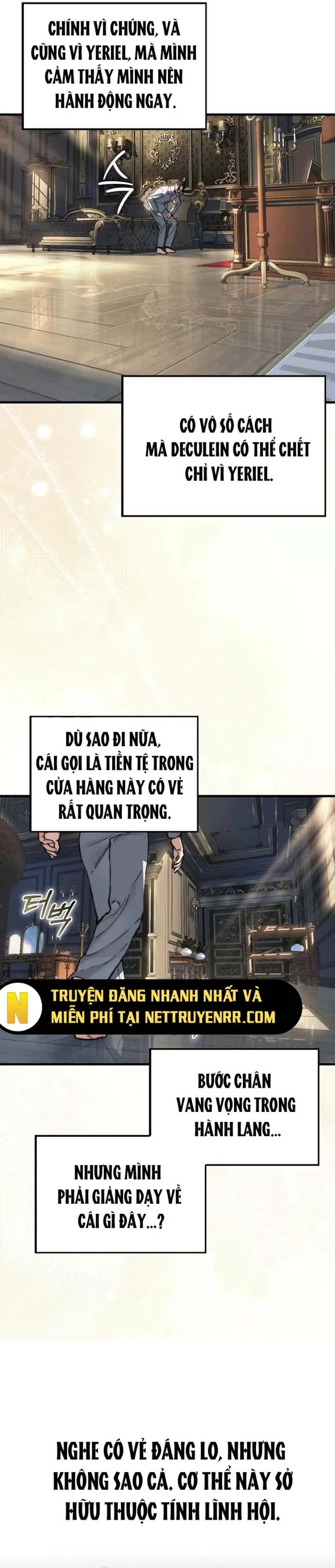 Chương 2 - Trang 11